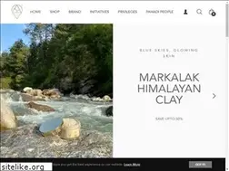 Sites similar to pahadilocal.com