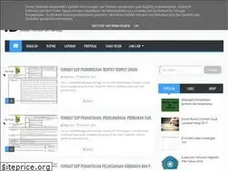 Sites similar to pahalaberbagi.blogspot.com
