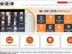 Sites similar to pahaldesign.com
