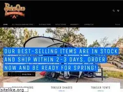 Sites similar to pahaquecustom.com