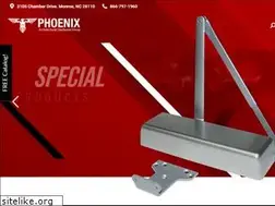 Sites similar to pahardware.com