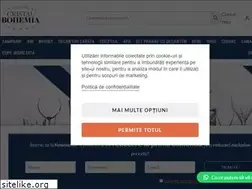 pahare-cristal.ro