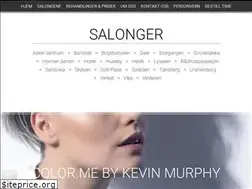 Sites similar to paharet.no