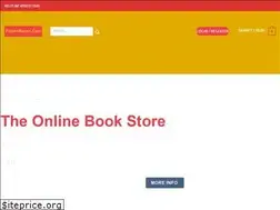 Sites similar to paharibazar.com