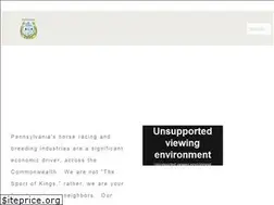 Sites similar to pahbpa.com