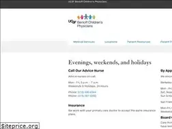 Sites similar to pahcclinic.com