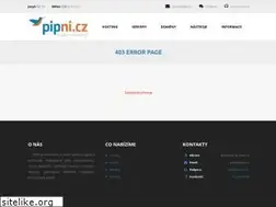 Sites similar to pahejl.com