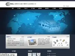 Sites similar to pahelithefilm.com
