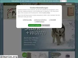 Sites similar to pahema.com
