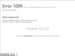 Sites similar to paherp.com