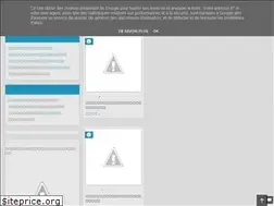 Sites similar to pahgames.blogspot.com