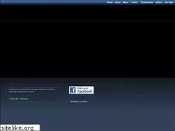 Sites similar to pahke.com