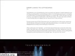 Sites similar to pahkinen.com