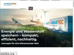 Sites similar to pahl-multimedia.de