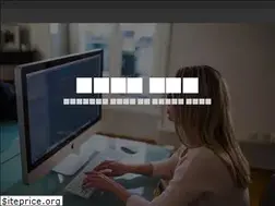 Sites similar to pahleebar.wordpress.com