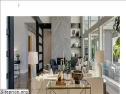 Sites similar to pahlischhomes.com