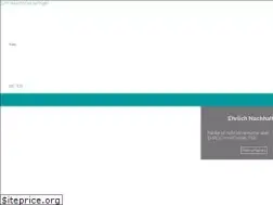 Sites similar to pahlke-schaumstoffe.de