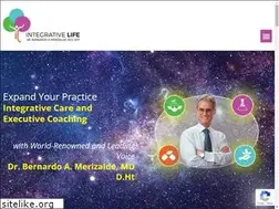 Sites similar to pahomeopathy.com