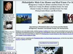 Sites similar to pahomes.com