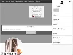 Sites similar to pahousesale.com
