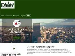 Sites similar to pahroo.com
