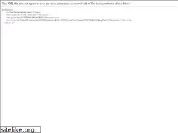 Sites similar to paht.tech