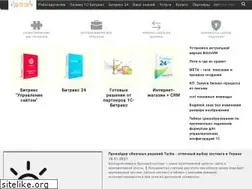 Sites similar to pai-bx.com