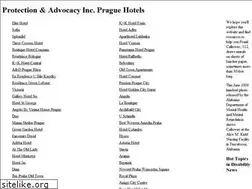 Sites similar to pai-ca.org