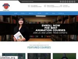Sites similar to pai-ils.com