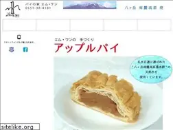 Sites similar to pai-m1.com