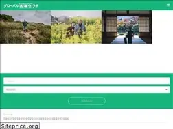 Sites similar to paid-intern.com
