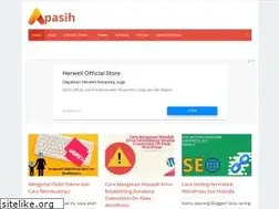 Sites similar to paid4.link