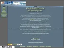 Sites similar to paid4infos.de