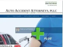 Sites similar to paid4pain.com