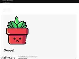 Sites similar to paid4you.net