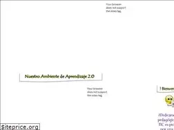 Sites similar to paidagogos.co