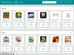 Sites similar to paidapkfree.com