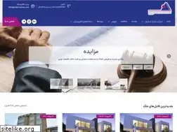 Sites similar to paidariranian.com