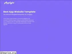 Sites similar to paidbd.com
