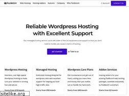 Sites similar to paidboom.com