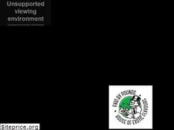 Sites similar to paidbypounds.com