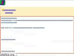 Sites similar to paideia-x.info