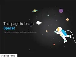 Sites similar to paideia.library.site