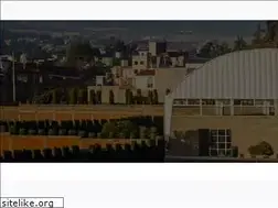 Sites similar to paideia.mx