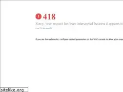 Sites similar to paideiafoundation.org