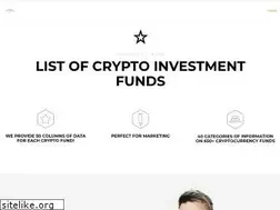 Sites similar to paidekultuurikeskus.ee
