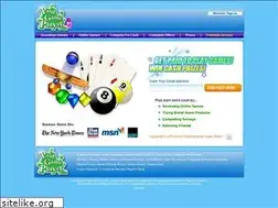 Sites similar to paidgameplayer.com
