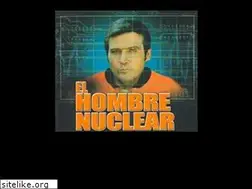 Sites similar to paidhackers.com