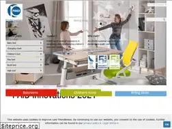 Sites similar to paidi.com