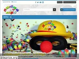 Sites similar to paidiki-xara.gr
